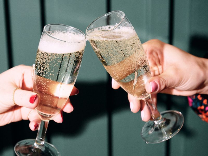 Discover even more reasons to visit The Hare & Hounds 